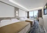 Hotel Tara foto 4
