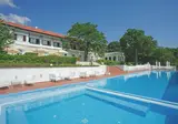 HVD Riviera Beach Hotel foto 3