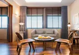 Hotel de Guimaraes Business & Spa foto 5