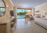 Atrium Palace Thalasso Spa foto 22