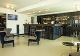 Best Western JFK Hotel foto 2