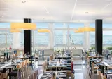 Hotel Istra foto 15
