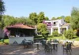 Club Esse Palmasera Resort foto 6