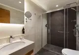 Days Inn by Wyndham Istanbul Bomonti foto 9