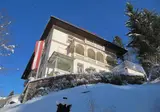 Villa Excelsior foto 14