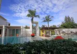 Devasom Khao Lak Beach Resort & Villas foto 17