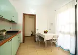 Stella dell Est foto 5