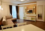Golden Rainbow VIP Residence foto 13