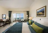 Ajman Hotel & Villas by Blazon Hotels foto 26