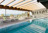 Aparthotel You and the Sea foto 10