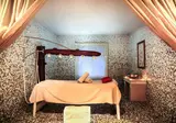 The Russelior Hotel & Spa foto 18