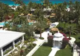 The Palms Hotel & Spa foto 28
