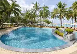 Katathani Phuket Beach Resort foto 1