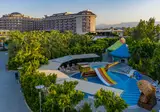 Hotel Sunmelia Beach foto 15