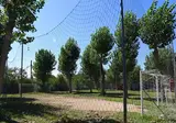 Rimini Family Resort foto 6