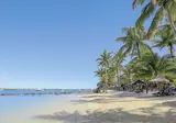 Mauricia Beachcomber foto 28