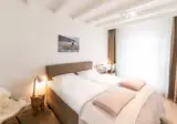 Het Vlielandhotel foto 3