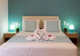 Cretan Seaside Boutique Hotel foto 27