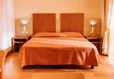 Valtur Calabria Otium Resort foto 10
