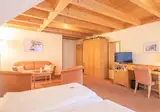 Hotel Gasthof Blume foto 8