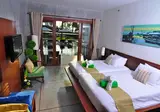 Holiday Style Ao Nang Beach Resort, Krabi foto 11