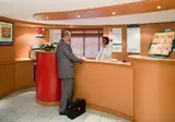 ibis Paris Avenue d'Italie 13ème foto 28