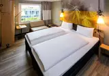 Ibis Munich City West foto 3
