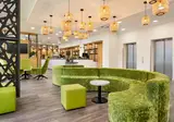 Super 8 by Wyndham Chemnitz foto 24