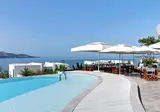 Susona Bodrum, LXR Hotels & Resorts foto 8
