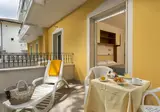 Hotel Cannes foto 17