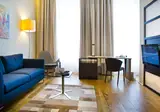 HiLight Suites Hotel foto 17