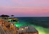 Machchafushi Island Resort & Spa foto 7