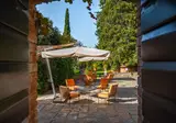 Borgo San Luigi foto 14