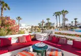 Seabel Aladin Djerba foto 5