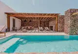 Amarelo Suites foto 21