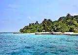 Nika Island Resort & Spa foto 12