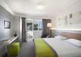 Hotel Pineta foto 2