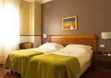Best Western Hotel Major foto 25