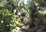 Horizon Karon Beach Resort & Spa foto 7
