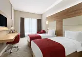 Ramada Encore by Wyndham Istanbul Kartal foto 20
