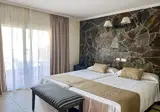 Hotel La Aldea Suites foto 29
