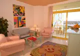Amarina Sun Resort & Aqua Park Sharm El Sheikh foto 3
