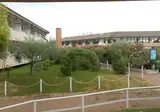 Centro Turistico Gardesano foto 12