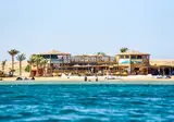 The Breakers Diving & Surfing Lodge foto 12