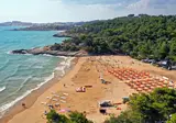 Punta Lunga foto 1