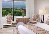 Grand Oasis Cancun foto 21