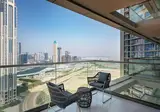 Damac Maison Aykon City Dubai foto 6