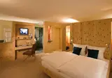 Arosea Life Balance Hotel foto 4