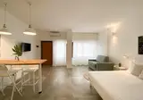 Easy Apartment Navigli foto 5