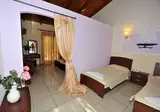 Hotel Aqua Blue Corfu foto 13